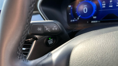 Ford Kuga 1.5 EcoBoost 150 Titanium Edition 5dr Petrol Estate